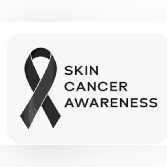 ✨🐠GOING LIVE✨🐠
                  ⭐️The Chartreuse Pirhana⭐️ - Picture 13 of 15